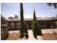 2 Ruby Street, Hope Valley SA 5090