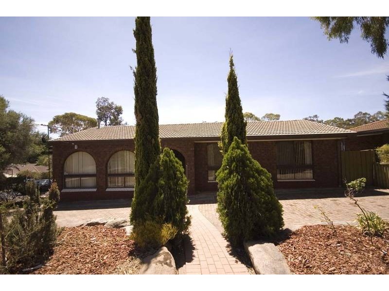2 Ruby Street, Hope Valley SA 5090