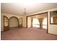 2 Ruby Street, Hope Valley SA 5090