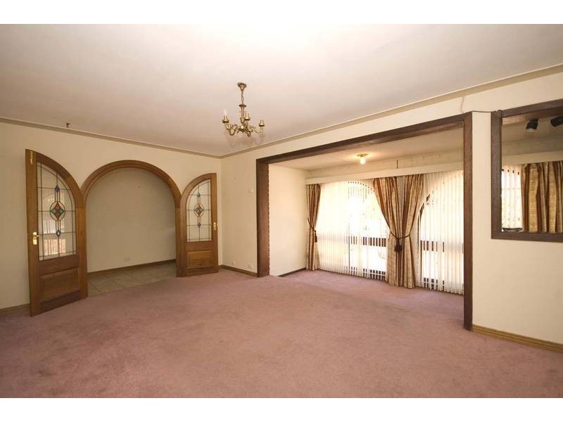 2 Ruby Street, Hope Valley SA 5090