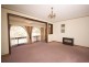 2 Ruby Street, Hope Valley SA 5090