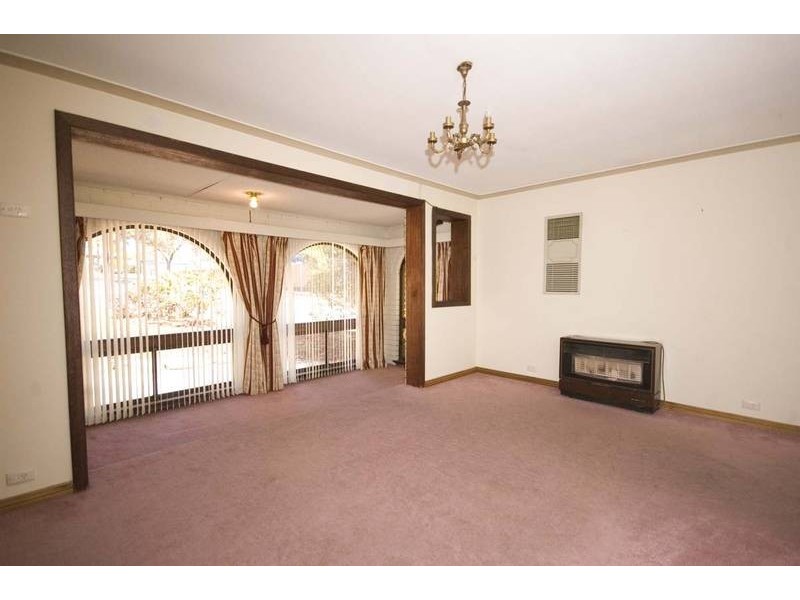 2 Ruby Street, Hope Valley SA 5090