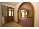 2 Ruby Street, Hope Valley SA 5090