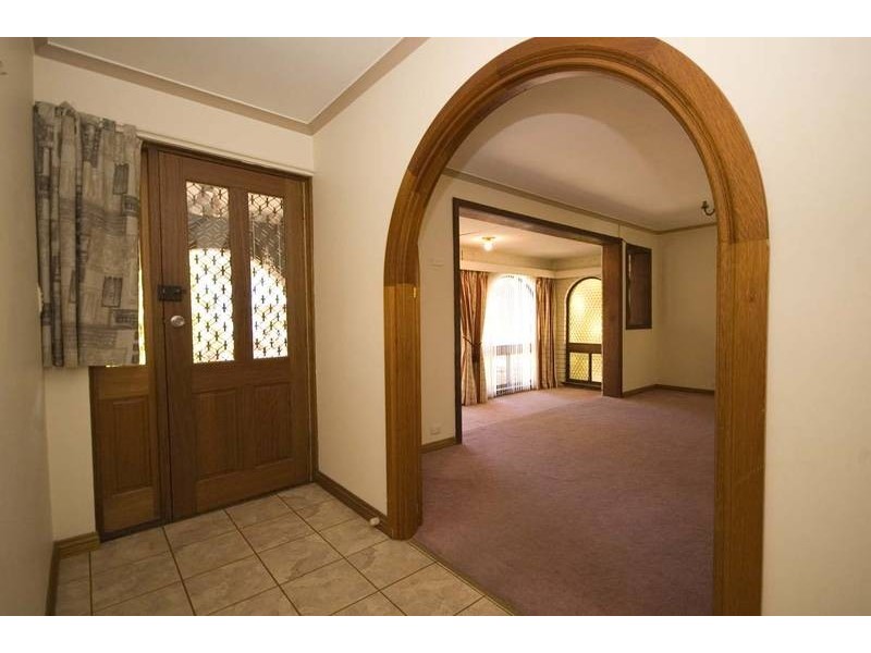 2 Ruby Street, Hope Valley SA 5090
