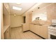 2 Ruby Street, Hope Valley SA 5090