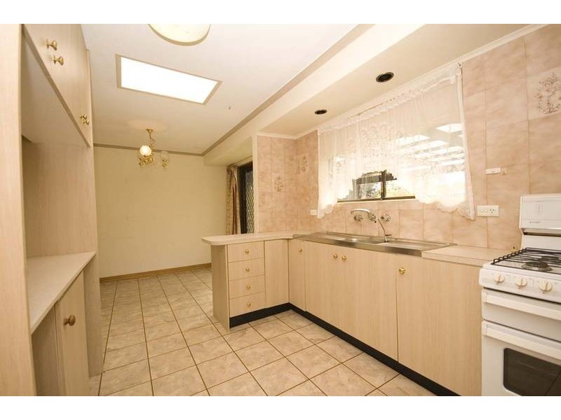 2 Ruby Street, Hope Valley SA 5090