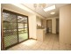 2 Ruby Street, Hope Valley SA 5090