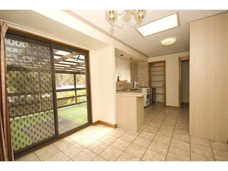 2 Ruby Street, Hope Valley SA 5090