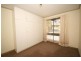 2 Ruby Street, Hope Valley SA 5090