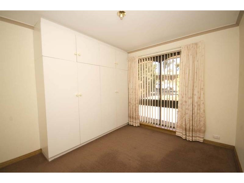 2 Ruby Street, Hope Valley SA 5090