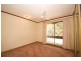 2 Ruby Street, Hope Valley SA 5090