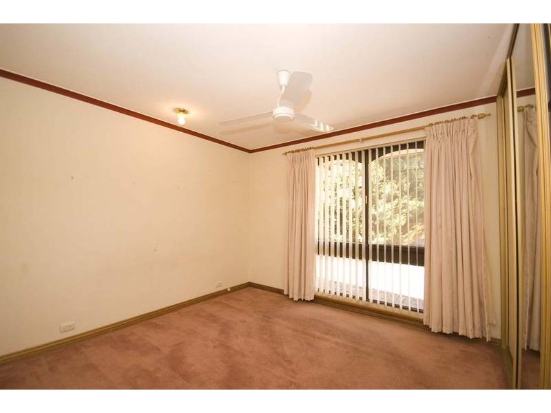 2 Ruby Street, Hope Valley SA 5090