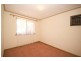2 Ruby Street, Hope Valley SA 5090