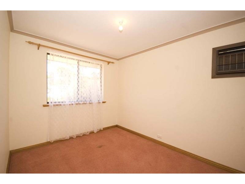 2 Ruby Street, Hope Valley SA 5090