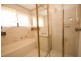 2 Ruby Street, Hope Valley SA 5090
