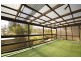 2 Ruby Street, Hope Valley SA 5090