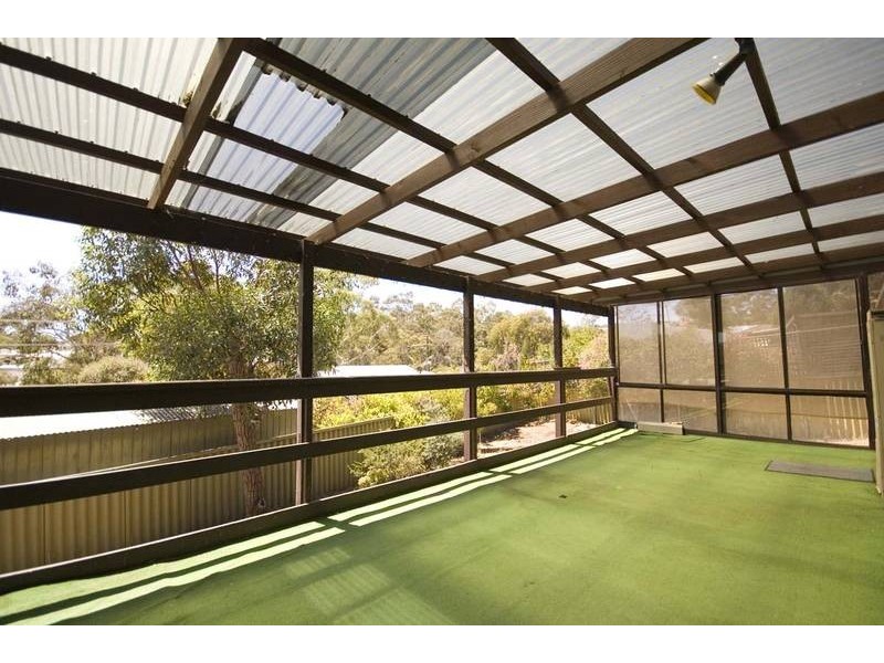 2 Ruby Street, Hope Valley SA 5090