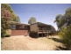 2 Ruby Street, Hope Valley SA 5090