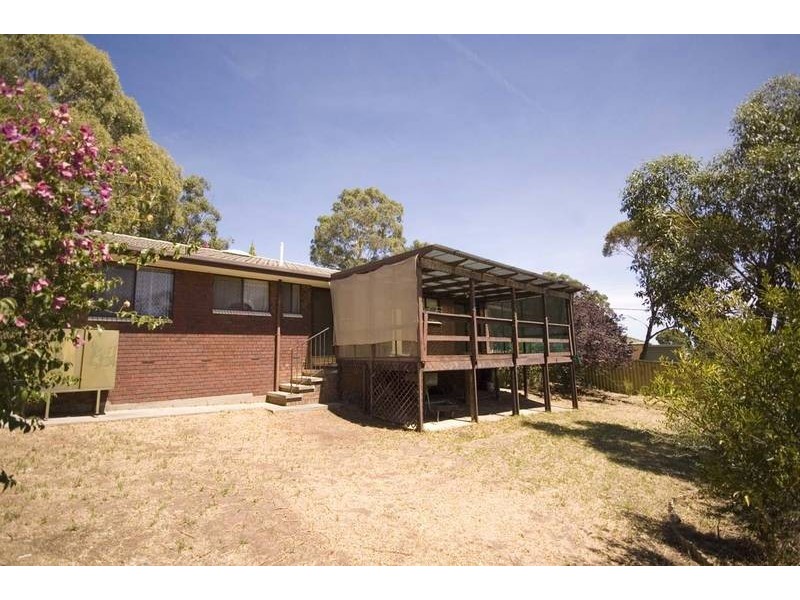 2 Ruby Street, Hope Valley SA 5090
