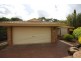 1 Courtyard Place, Wynn Vale SA 5127