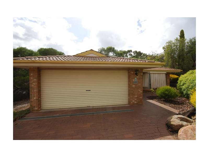1 Courtyard Place, Wynn Vale SA 5127