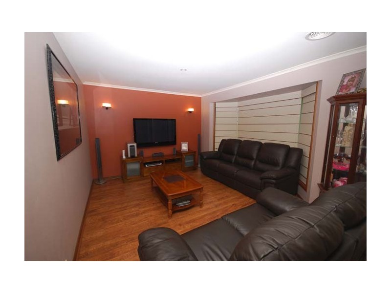 1 Courtyard Place, Wynn Vale SA 5127