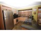 1 Courtyard Place, Wynn Vale SA 5127