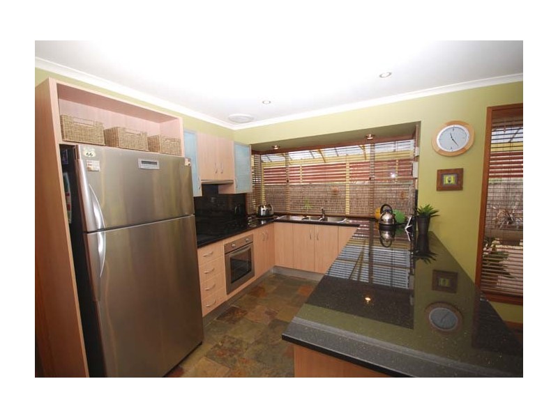 1 Courtyard Place, Wynn Vale SA 5127