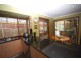 1 Courtyard Place, Wynn Vale SA 5127