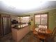 1 Courtyard Place, Wynn Vale SA 5127