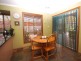 1 Courtyard Place, Wynn Vale SA 5127