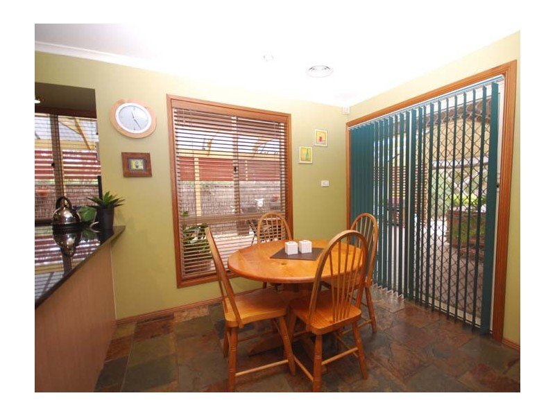 1 Courtyard Place, Wynn Vale SA 5127