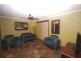 1 Courtyard Place, Wynn Vale SA 5127