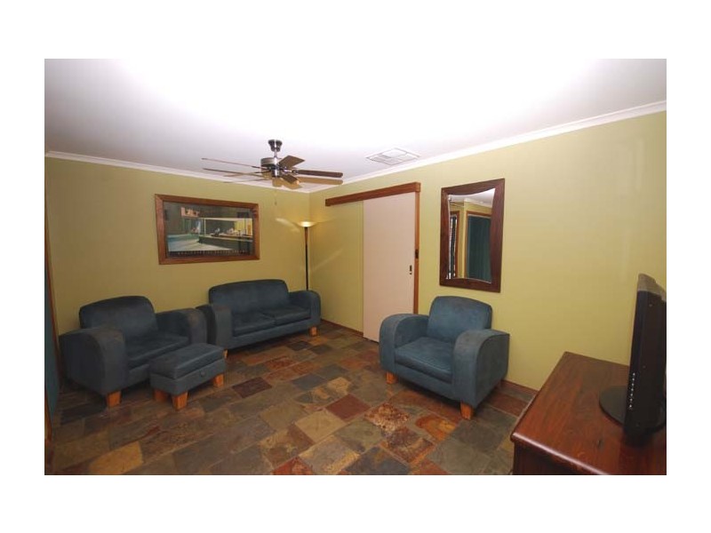 1 Courtyard Place, Wynn Vale SA 5127
