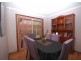 1 Courtyard Place, Wynn Vale SA 5127