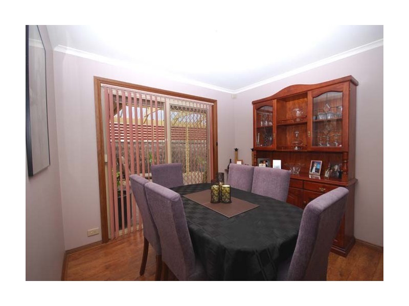 1 Courtyard Place, Wynn Vale SA 5127