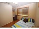 1 Courtyard Place, Wynn Vale SA 5127