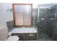 1 Courtyard Place, Wynn Vale SA 5127