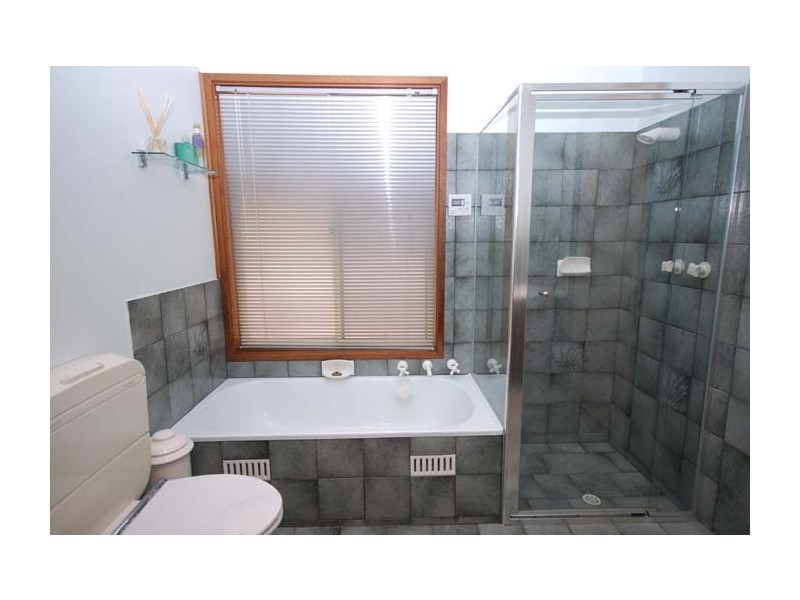 1 Courtyard Place, Wynn Vale SA 5127