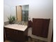 1 Courtyard Place, Wynn Vale SA 5127