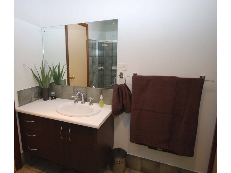 1 Courtyard Place, Wynn Vale SA 5127