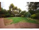 1 Courtyard Place, Wynn Vale SA 5127