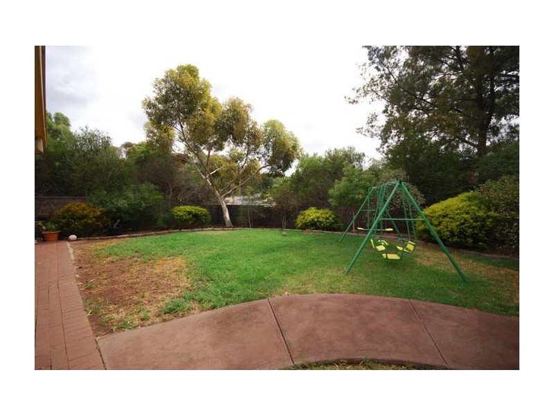 1 Courtyard Place, Wynn Vale SA 5127