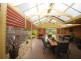 1 Courtyard Place, Wynn Vale SA 5127
