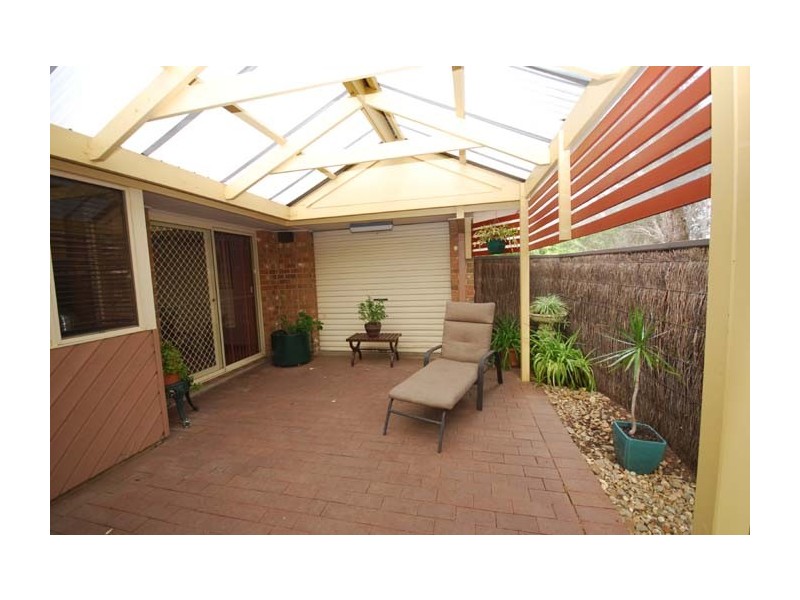 1 Courtyard Place, Wynn Vale SA 5127