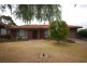 23 Noritake Road, Modbury Heights SA 5092