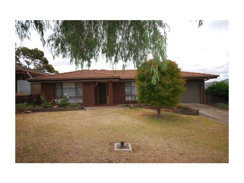 23 Noritake Road, Modbury Heights SA 5092