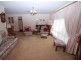 23 Noritake Road, Modbury Heights SA 5092