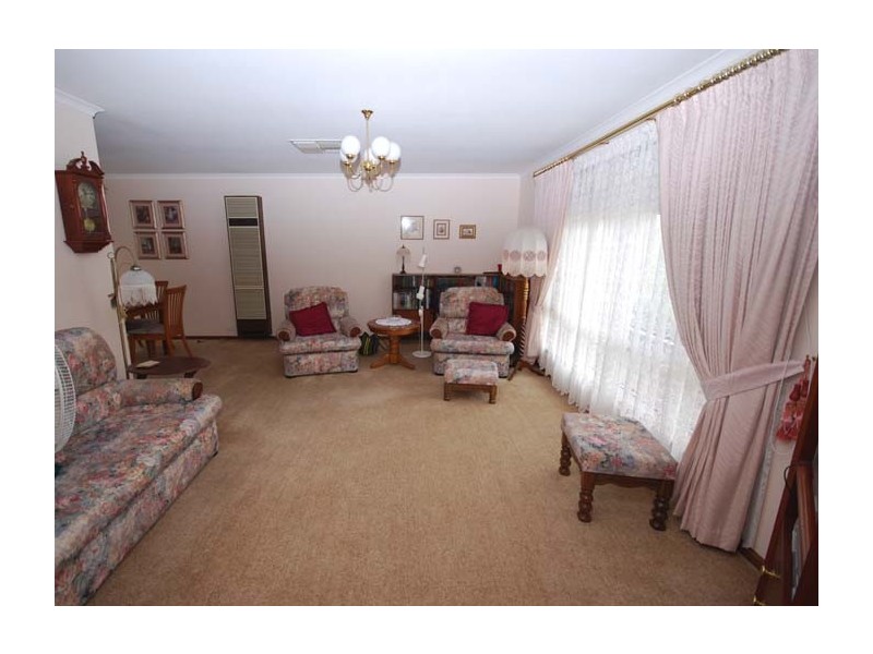 23 Noritake Road, Modbury Heights SA 5092