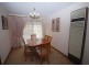 23 Noritake Road, Modbury Heights SA 5092